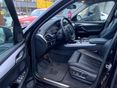 BMW X5 2015/8 - 3