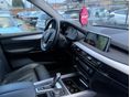 BMW X5 2015/8 - 4