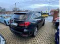 BMW X5 2015/8 - 5