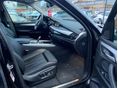 BMW X5 2015/8 - 6
