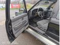 TOYOTA 4 RUNNER 1994 - 1