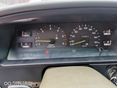 TOYOTA 4 RUNNER 1994 - 2
