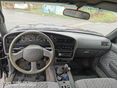 TOYOTA 4 RUNNER 1994 - 3