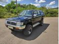 TOYOTA 4 RUNNER 1994 - 4