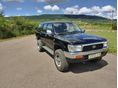 TOYOTA 4 RUNNER 1994 - 5