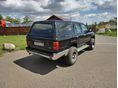 TOYOTA 4 RUNNER 1994 - 6