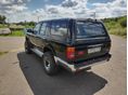 TOYOTA 4 RUNNER 1994 - 7