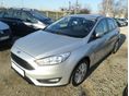 FORD FOCUS 2015/5 - 1