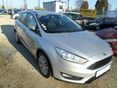 FORD FOCUS 2015/5 - 2