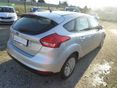 FORD FOCUS 2015/5 - 3