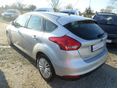 FORD FOCUS 2015/5 - 4