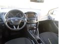 FORD FOCUS 2015/5 - 5