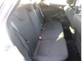 FORD FOCUS 2015/5 - 6