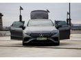 MERCEDES-BENZ EQS 2022/8 - 5