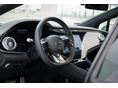 MERCEDES-BENZ EQS 2022/8 - 6