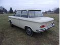 NSU PRINZ 1970/8 - 2