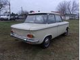 NSU PRINZ 1970/8 - 3