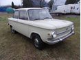 NSU PRINZ 1970/8 - 4
