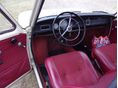 NSU PRINZ 1970/8 - 5