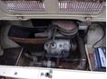 NSU PRINZ 1970/8 - 6