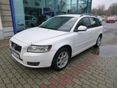Eladó VOLVO V50 1.6 D [D2] Kinetic 1 990 000 Ft