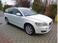 VOLVO V50 2012/6 - 2