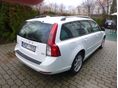 VOLVO V50 2012/6 - 3