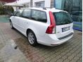 VOLVO V50 2012/6 - 4