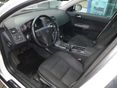 VOLVO V50 2012/6 - 5
