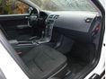 VOLVO V50 2012/6 - 6