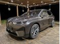BMW IX 2022/8 - 2