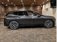 BMW IX 2022/8 - 4