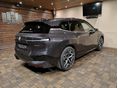 BMW IX 2022/8 - 5