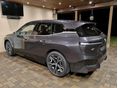 BMW IX 2022/8 - 6