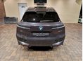 BMW IX 2022/8 - 7