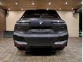 BMW IX 2022/8 - 8