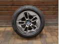 BMW IX 2022/8 - 9