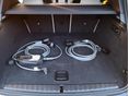 BMW IX 2022/8 - 10