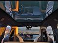 BMW IX 2022/8 - 11