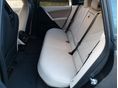 BMW IX 2022/8 - 13