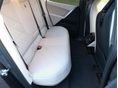 BMW IX 2022/8 - 14