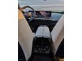 BMW IX 2022/8 - 15