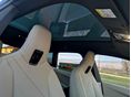 BMW IX 2022/8 - 16