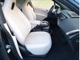 BMW IX 2022/8 - 17