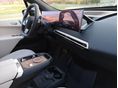 BMW IX 2022/8 - 18