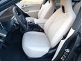BMW IX 2022/8 - 19