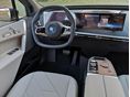 BMW IX 2022/8 - 20