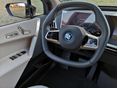 BMW IX 2022/8 - 21