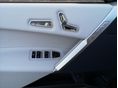 BMW IX 2022/8 - 22