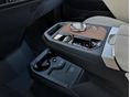 BMW IX 2022/8 - 23